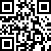 https://ibna.ir/x6DQ4