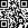 https://ibna.ir/x6qC8