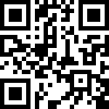 https://ibna.ir/x6HW2
