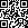 https://ibna.ir/x3VVH