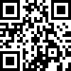 https://ibna.ir/x4pj3