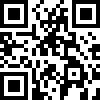 https://ibna.ir/xWwN