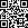 https://ibna.ir/x6vyb