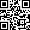 https://ibna.ir/x6v9S