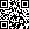 https://ibna.ir/x6H7V