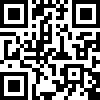 https://ibna.ir/x6JF5