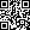 https://ibna.ir/x3ZNy