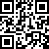 https://ibna.ir/x4H5x