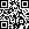 https://ibna.ir/x4Xvc