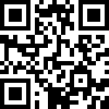 https://ibna.ir/x3Vbf