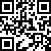 https://ibna.ir/x38BS