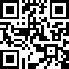 https://ibna.ir/x4fcs
