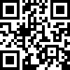 https://ibna.ir/x4QjM