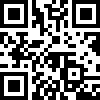 https://ibna.ir/x6fy