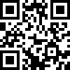 https://ibna.ir/x4Lvb