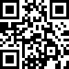 https://ibna.ir/x4kP9