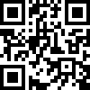 https://ibna.ir/x4bgH