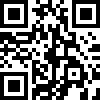 https://ibna.ir/x3v2b