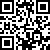 https://ibna.ir/x4Rh6
