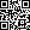 https://ibna.ir/x79J
