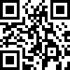 https://ibna.ir/xPGs