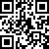 https://ibna.ir/x36zD
