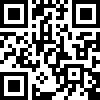 https://ibna.ir/x6zrf