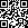 https://ibna.ir/x4QTS