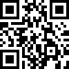 https://ibna.ir/x6HK8