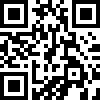 https://ibna.ir/x6vJR
