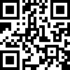 https://ibna.ir/x3bg7