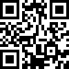 https://ibna.ir/x4VH9