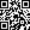 https://ibna.ir/x6K9Z