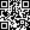 https://ibna.ir/x6pGc