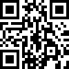 https://ibna.ir/x6wsh