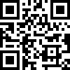 https://ibna.ir/x6FP2