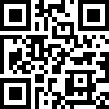 https://ibna.ir/xf7j