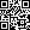 https://ibna.ir/x3htR