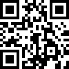 https://ibna.ir/x4jgc