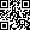 https://ibna.ir/x3tRd