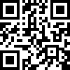https://ibna.ir/x6yXH