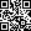 https://ibna.ir/xZvh
