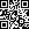 https://ibna.ir/x6yMF