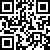 https://ibna.ir/x6phL