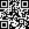 https://ibna.ir/x4v9P