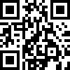 https://ibna.ir/x6rj5