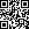 https://ibna.ir/x4Lxt
