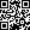 https://ibna.ir/x6Ghs