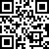 https://ibna.ir/x6BKp