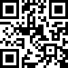 https://ibna.ir/x37hT